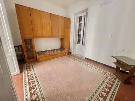 Casa a Palermo in Viale Regina Margherita, Dante - Photo 3