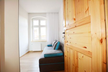 MIESZKANIE na WYNAJEM - Photo 2