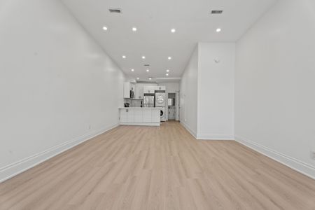 For Lease - 93 John Street Unit# 2, Hamilton, Ontario - Photo 2