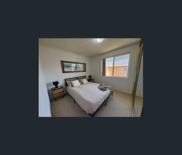 Light-Filled Top-Floor Living by Wallis Lake - Photo 3