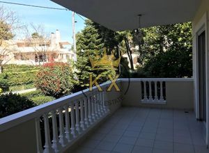 Μεζονέτα για ενοικίαση - Δροσιά - Photo 5