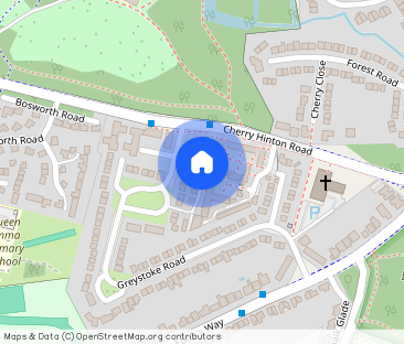 Ventress Farm Court, CB1 - Photo 1