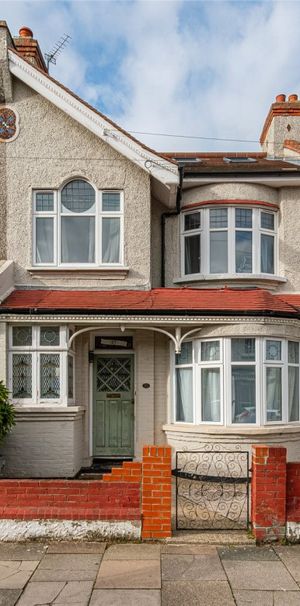 What type of Repair would you like to Report? - Photo 1