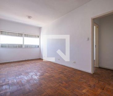 Imoveis - Na Vila Mariana - Foto 1