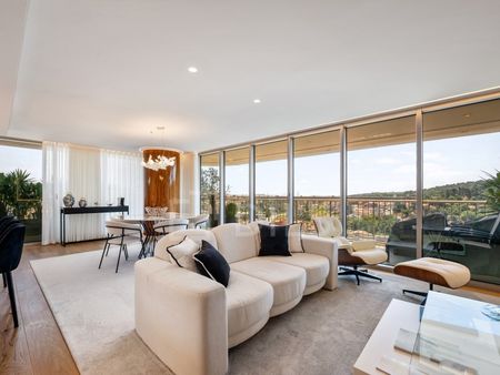 Apartamento T3 em Lisboa - Photo 4