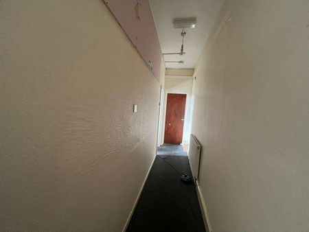 Tenbury Road, Kings Heath, Birmingham, B14 - Photo 3