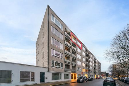 Appartement met prachtig zicht en garage - Photo 5
