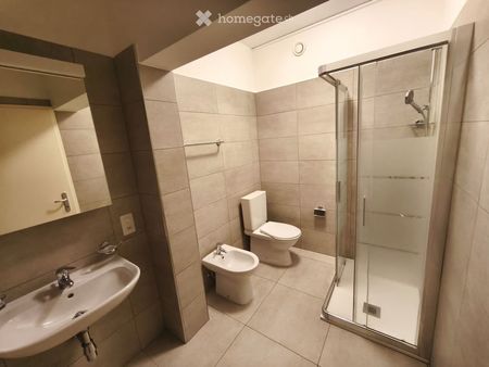 2.5 Zimmer, 50 m² - Photo 3
