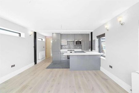 Villiers Road, Willesden, NW2 - Photo 3