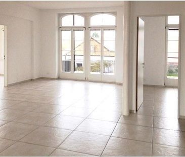 Wunderschöne 4.5 Zimmerwohnung zu vermieten - Foto 5