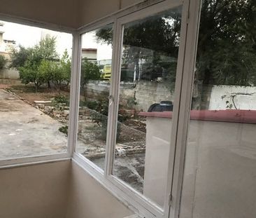 Μονοκατοικία για ενοικίαση Γκολφ (Γλυφάδα) - Photo 6