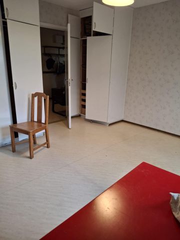 Krällingegränd, Spånga - Photo 3