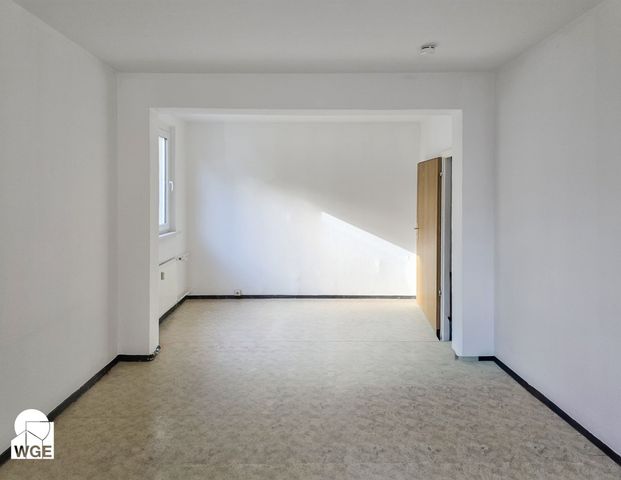 1-Zimmer-Wohnung in der südlichen Innenstadt - Photo 1