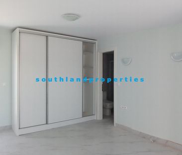 Μεζονέτα για ενοικίαση Αγία Σοφία - Μανιάτικα (Ταμπούρια – Αγία Σοφία) - Photo 4