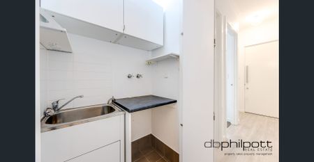 Modern Living in the Heart of Lightsview - Photo 2