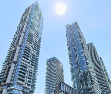 For Lease - 7890 Jane Street Unit# 101, Vaughan, Ontario - Photo 3