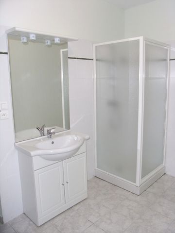 Location maison 5 pièces, 100.80m², Limoux - Photo 3