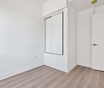 For Lease - 73 Curlew Drive Unit# 26, Toronto, Ontario - Photo 1