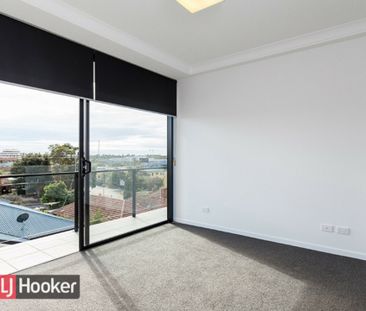 404/59-61 Latham Street, Chermside QLD, Belconnen - Photo 4
