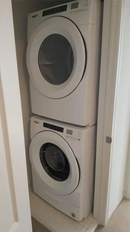 For Lease - 1 BECKENROSE Court Unit# 66, Brampton, Ontario - Photo 4