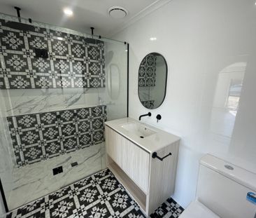 Spacious & Convenient Family Living - Photo 6