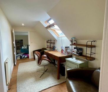 5 bedroom detached house to rent - Photo 6