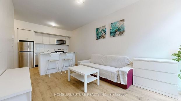 For Lease - 1760 Simcoe Street Unit# 69, Oshawa, Ontario - Photo 1