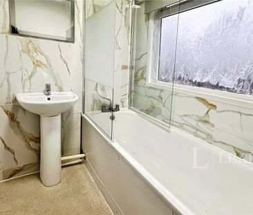 5 bedroom house to rent Brendon Avenue, Luton, Bedfordshire, LU2 - Photo 6