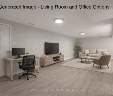 2093 Maplewood Drive #LOWER - Photo 1