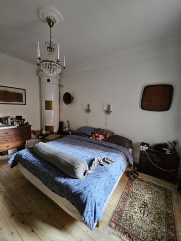 Svartensgatan, Stockholm - Photo 4