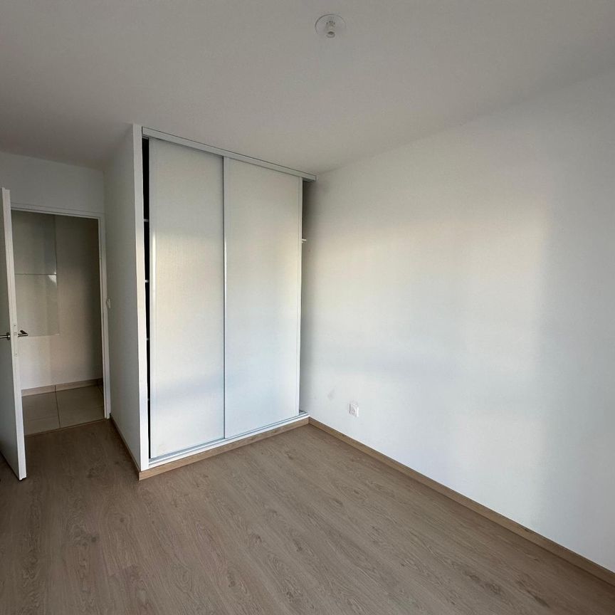 APPARTEMENT T3 60M - Photo 1