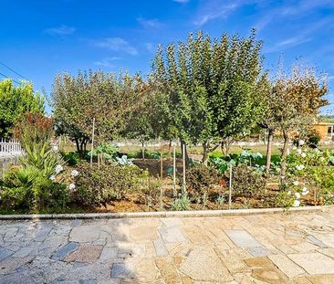 Moradia T3 em Braga - Photo 3