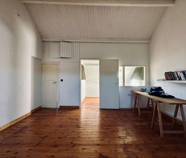 Charmante woning op een ideale ligging in Steendorp - Foto 6