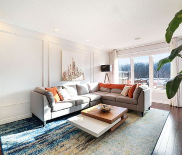 For Lease - 366 Forestbrook Street, Kanata, Ontario - Photo 1