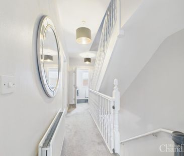9 Linen Mill Grove, Belfast, BT8 8GX - Photo 2