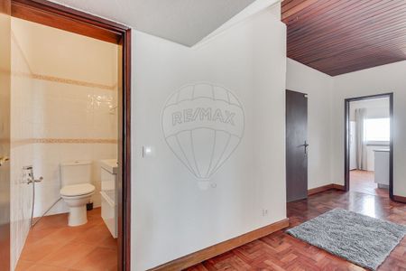 Moradia T4 em Lisboa - Photo 4