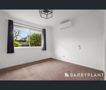 2/27 Ivan Av, Edithvale, Vic 3196 - Photo 4