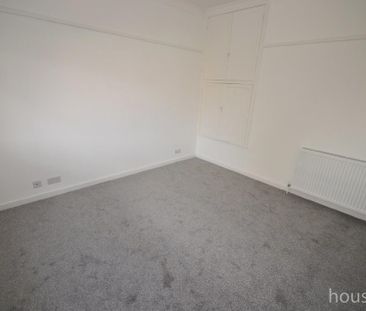 Bournemouth Shaftesbury Road Charminster, BH8, Dorset - Photo 3