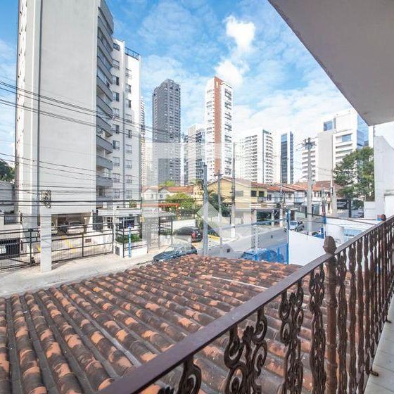 Imoveis - No Vila Gertrudes - Foto 1