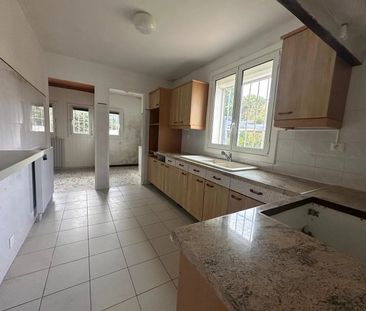 Location Maison - Photo 5