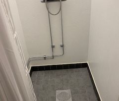 Åsgatan, Hedemora - Foto 4