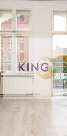 Lokal na wynajem Szczecin, Centrum - Zdjęcie 1