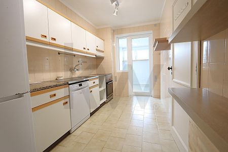 Apartamento T1 em Porto - Photo 5