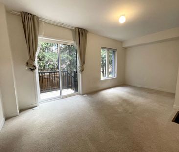 For Lease - 49 Armillo Place, Markham, Ontario - Photo 2