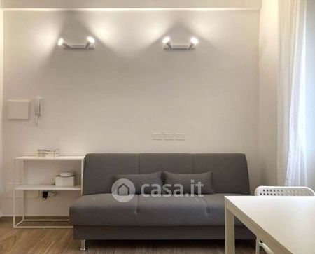 Bilocale in Affitto in Viale Monte Ceneri 71 a Milano - Foto 4
