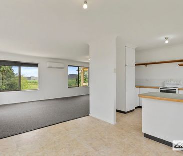 A Unique Rural Setting - Water included - Photo 1