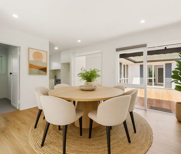 12 Gleneagles Crescent, Hornsby NSW 2077 - House For Rent | Domain - Photo 2