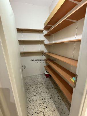 Διαμέρισμα για ενοικίαση Κάτω Τούμπα (Τούμπα) - Photo 1