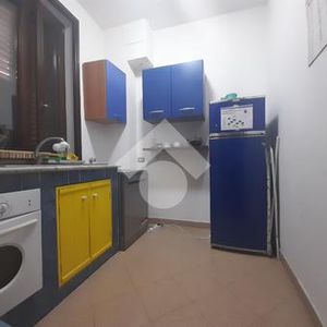 Bilocale in affitto - Photo 2