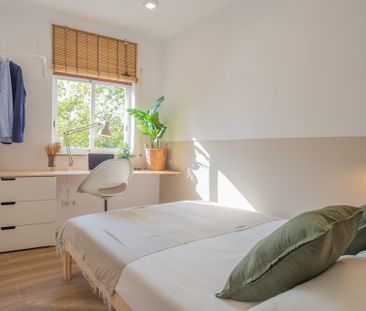 Gran Via de les Corts Catalanes, Barcelona, Catalonia 08004 - Photo 5